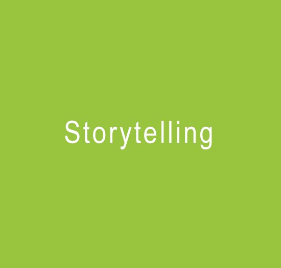 Storytelling