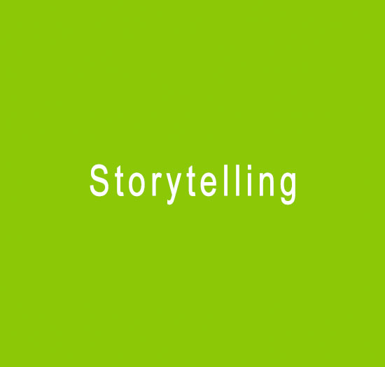 Storytelling