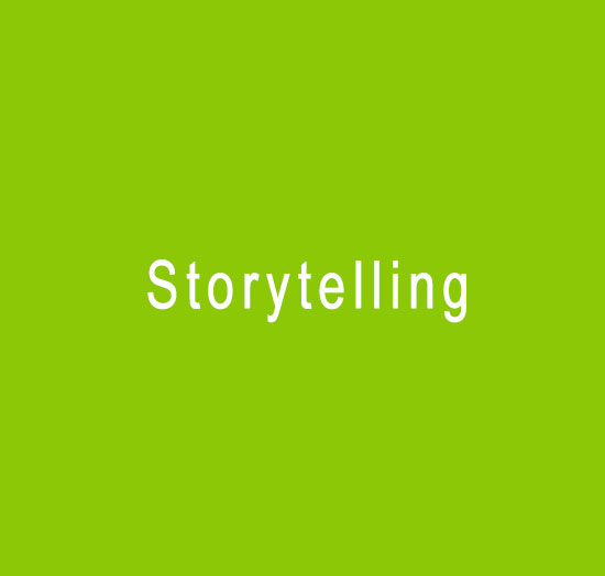 Storytelling