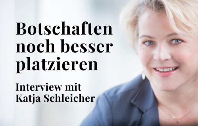 Katja Schleicher, KeyNote, KeyNote Speaker, Speaking, Communication, Intercultural Communication, Gender Communication, Leadership Communication, Storytelling, Narrative Leadership, Storywork, Story, Training, Coaching